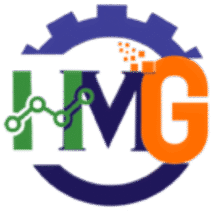 HMG IT SOLUTIOPNS LOGO310x310
