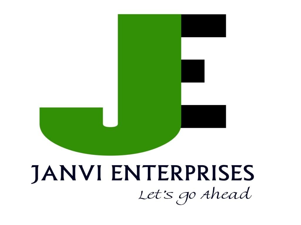 JANVI ENTERPRISES