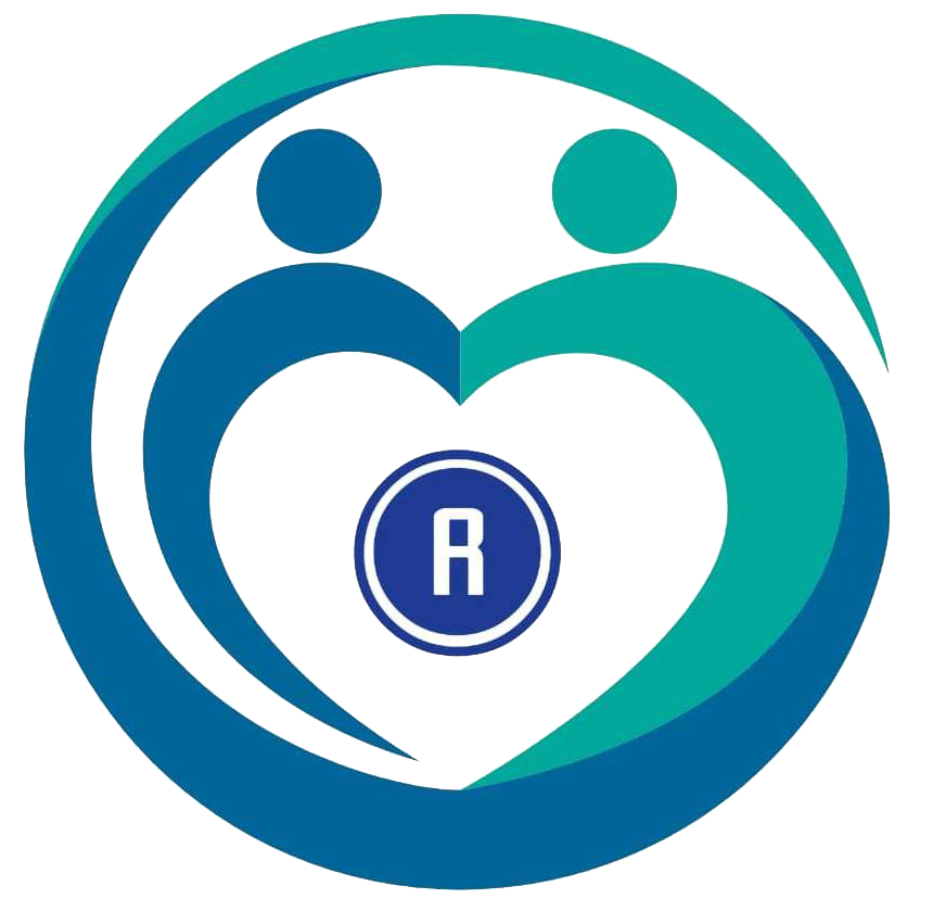 RHS IT SOLUTIONS