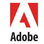 ADOBE