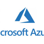 AZURE