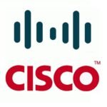 CISCO