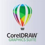 CORAL DRAW