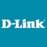 DLINK