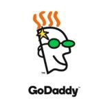 GO DADDY