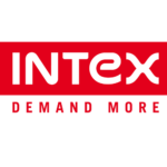 INTEX