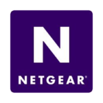 NETGEAR