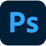 PHOTOSHOP
