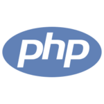 PHP.