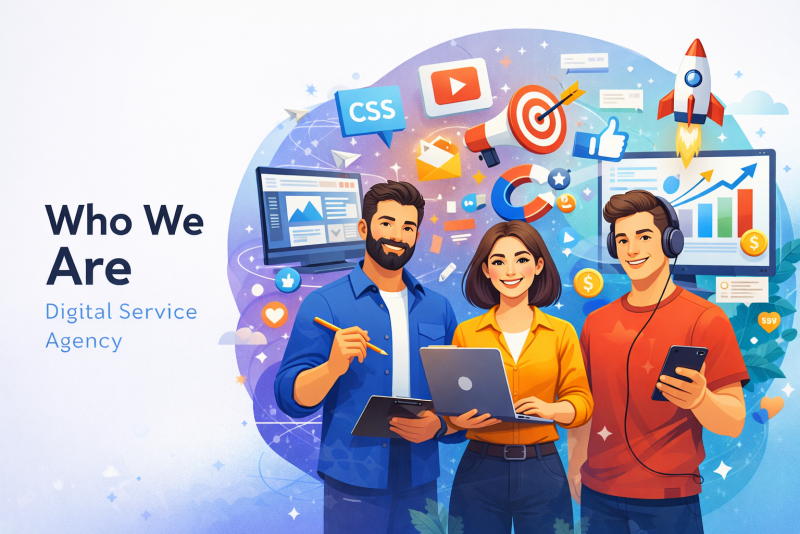 hmg it solutions digitla marketing agency (1)