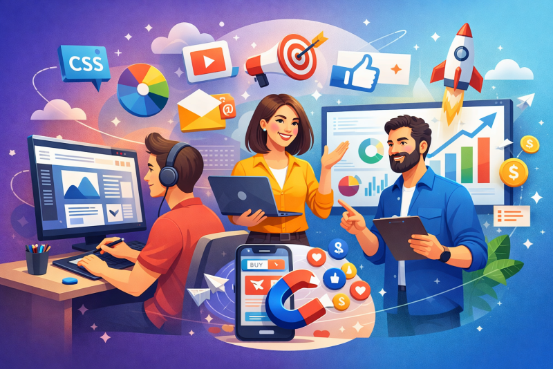 hmg it solutions digitla marketing agency (2)